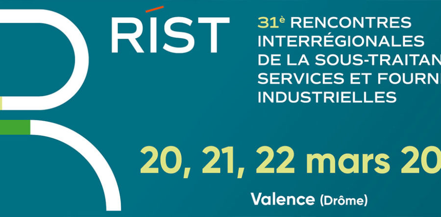 RIST 2018: UNE NOUVELLE EDITION POUR ARAVIS PRECISION