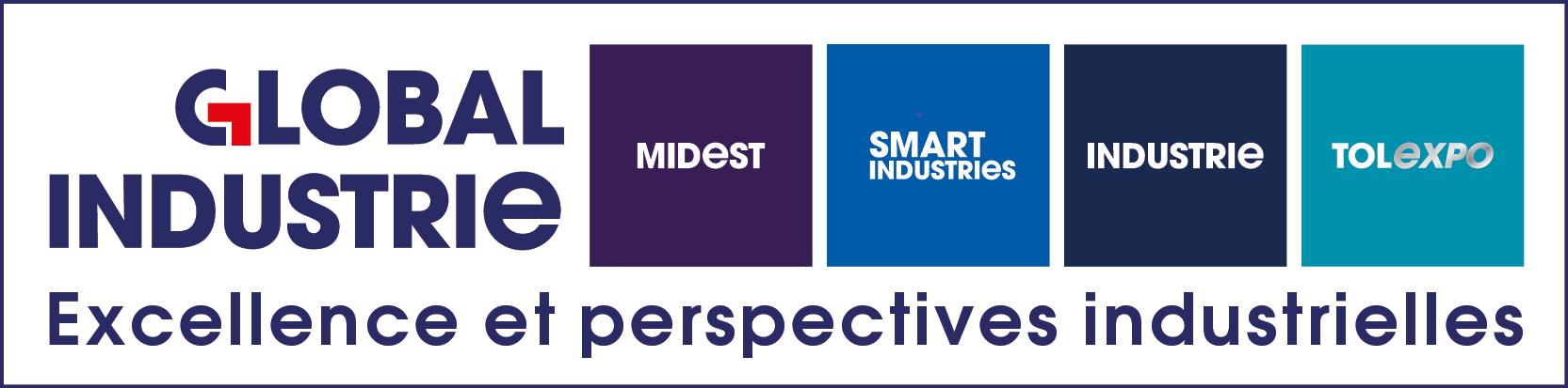 SALON MIDEST 2019: ARAVIS SERA PRESENTE !