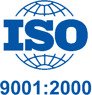 NF EN ISO 9001 : 2000