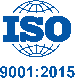 NF EN ISO 9001 : 2015