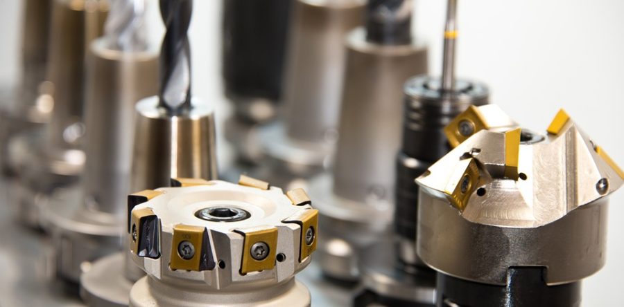 NOUVELLE MACHINE CHEZ ARAVIS !