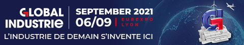 MIDEST LYON 2021: LE GROUPE ARAVIS PARTICIPERA !